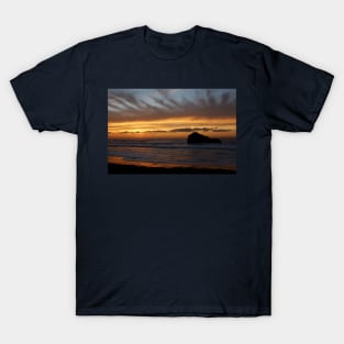 Sunset T-Shirt